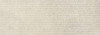 Настенная плитка Scratch Beige Ret 35х100 Love Ceramic Tiles матовая керамическая 635.0181.002