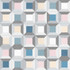 Керамогранит Argileto Multicolor