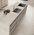 Керамогранит Porfido Sand Natural 120x120x5,6 Grespania Ceramica S.A. матовый универсальный 80PF73E