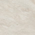 Керамогранит K951809R0001VTET Quarstone Белый Матовый R10B 60х60 Vitra матовый универсальная плитка