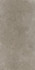 Керамогранит Drift Light Grey 80x160 Ret/Дрифт Лайт Грей 80x160 Рет