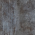 Керамогранит GFU04OXD60R Oxide 60x60 Almaceramica sugar effect напольный