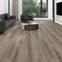 SPC ламинат Floorwood 6402 Дуб Фрея Synchro 43 класс 1220х228х4 мм (каменно-полимерный) с фаской