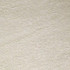 Керамогранит Brave Gypsum AXAJ 75x75