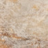 Керамогранит Pav.Nagoya Lux Crystal 60x60 Azteca полированный напольный 923086