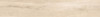 Керамогранит Dixie Almond 20x120 (2,16) Geotiles матовый напольный 78803111