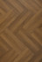 Ламинат A Floor Classic 304 Регент 600х238х12 12 мм 34 класс с фаской