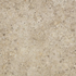 Керамогранит fTN5 Materia Eclettica Beige Matt R9 80x80 Fap Ceramiche матовый универсальная плитка УТ-00066618