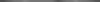 Бордюр 485 Rimini 1.4х60 Eurotile Ceramica Beresta глянцевый керамический
