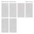 Керамогранит Alpine Bianco Matt 60x120 Staro Silk матовый универсальная плитка С0005921