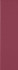 Настенная плитка Monopole Veronica Brillo Liso Malva 10x40, глянцевая керамическая
