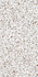 Керамогранит Charm Pink Sq. 60х120 Impronta Italgraniti матовый универсальный CH09BA