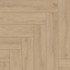 SPC ламинат Tulesna Art Parquet 1005-05 Caldo 43 класс 600х125х4 мм (каменно-полимерный)