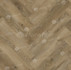Ламинат Alpine Floor Ville by Classen 63264 Дуб Лас Неграс 643х131х8 8 мм 33 класс с фаской