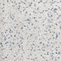 Керамогранит fRT8 Glim Gemme Azzurro R10 60x60 RT Fap Ceramiche матовый напольная плитка