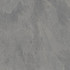 Керамогранит Материя Карбонио/Materia Carbonio 60х60