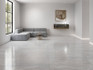Керамогранит Lucca White 90х90 Peronda матовый универсальный 29859