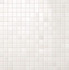 Плитка универсальная Marvel Moon Mosaico Lappato керамическая