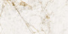 Керамогранит Cuarzo Reno Pul. 60x120 5,6 Grespania Ceramica S.A. полированный универсальный 38062