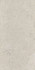 Керамогранит Дискавер Уайт 60x120 Рет Italon матовый универсальный 610010002727