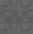 Мозаика LN03/TE03 (5х5) 30x30 неполированная керамогранитная