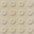 Настенная плитка Picos Beige-M 20x20 матовая керамическая
