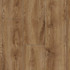 Кварцвиниловая плитка Kronospan Kronostep R113FN Roseburn Oak 32 класс 1280х295х4 мм (ламинат)