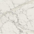 Керамогранит Prexious Moun Treasu 6 mm Mat 120x120 Ret (756383) REX Ceramiche глазурованный, матовый универсальный
