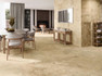Керамогранит Izmir Satinado Rec 60x120 New Tiles сатинированный напольная плитка 80977