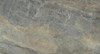 Керамогранит NR007 Antares Taupe rock Primavera 30x60 матовый универсальный 00000190226
