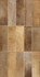 Настенная плитка Pre.Artline Amber 31.6х60 Pamesa глянцевая керамическая 002.655.0382.11352