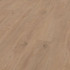Ламинат Kronotex Exquisit D89682 Дуб Мистраль бежевый 1380х193х8 8 мм 32 класс с фаской