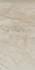 Керамогранит Deep Stone Beige Nat Ret 30х60 La Fabbrica матовый универсальная плитка 204039