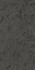 Керамогранит Eme Anthracite Soft 60x120 Living Ceramics матовый универсальная плитка LV11349
