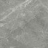 Керамогранит Fior Di Bosco Marengo 60х60 Prissmacer матовый напольный 78803144