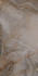 Керамогранит Ovando Polished 90x180 WIFI Ceramics Luxury Stone полированный универсальная плитка CEL-918239