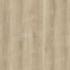 SPC ламинат Norland 2001-11 Logen NeoWood SPC Pro 33 класс 1220х196х8 мм (каменно-полимерный) с фаской