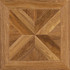010404001736 Rinaldi natural Керамогранит 03 45х45