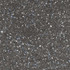 Керамогранит Robson Graphite 66х66 универсальный матовый