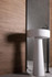Керамогранит Uno Walnut 22.5х160 Living Ceramics матовый универсальная плитка LV10004