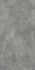 Керамогранит Storm Gris Natural Inalco 160x320 толщина 6 мм матовый универсальный УТ0025784