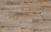 Ламинат Classen Harmony Forte WR Дуб Трудент 55953 1285х280х8 8 мм 33 класс с фаской