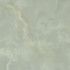 Керамогранит fRX9 Gemme Menta Brillante 120х120 Fap Ceramiche полированный напольная плитка 