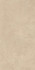 Керамогранит Concept Cream Pulido 60x120 Baldocer полированный универсальная плитка 00-00048804