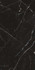 Керамогранит Mussah Black Pul. Rect 60x120 STN Ceramica Stylnul полированный универсальный УТ-00026824