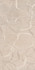 Декор Naomi Nude 30х60 матовый керамический