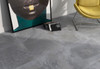 Керамогранит Ut. Makai Natural Marengo 60х60 Geotiles матовый напольный