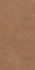 Керамогранит Essenza С-3 Rust 60х120 Exagres антискользящий (grip), матовый напольная плитка 00000041501