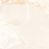 Керамогранит Selene Light 90x90 Dune полированный универсальный 187971