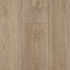 SPC ламинат Millennium Натали Pro Design 34 класс 1220х183х6 мм (каменно-полимерный) с фаской D 66203